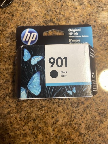 Original 901 ink cartridges - original,