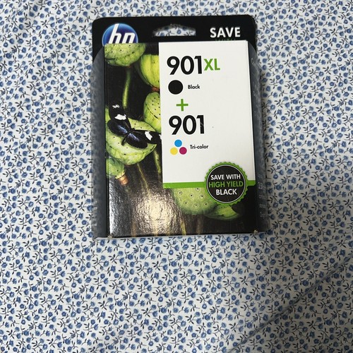 Nhp 901 black - xl,