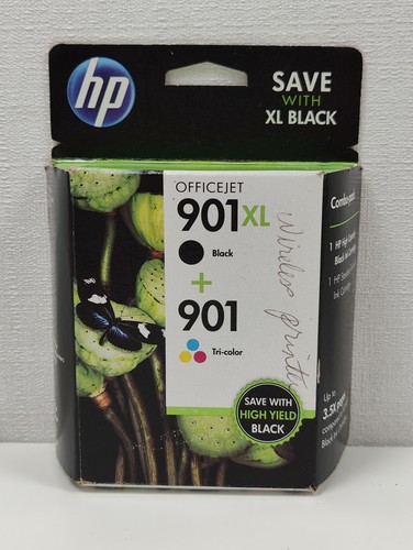 901 black - 901, +
