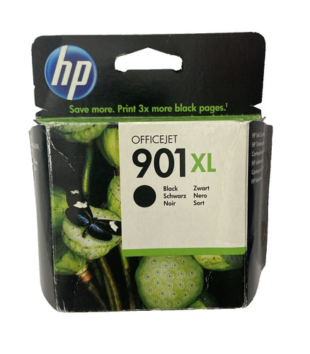 Original tinte officejet - tinte,