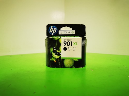901xl - hp,