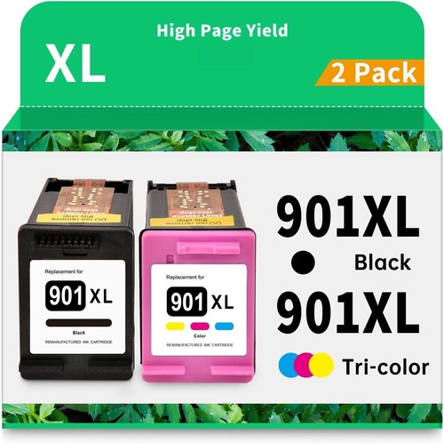 Pack compatible for - 2,