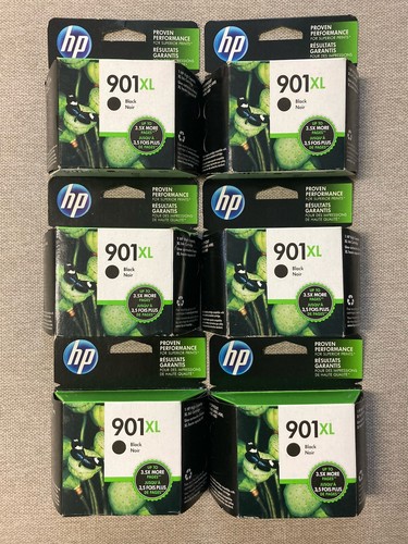 Lot genuine oem - lot,