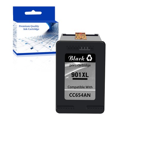 901xl generic ink - ink, cartridge