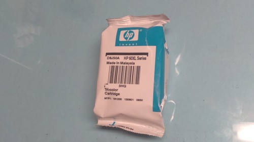 901 black original - hp,