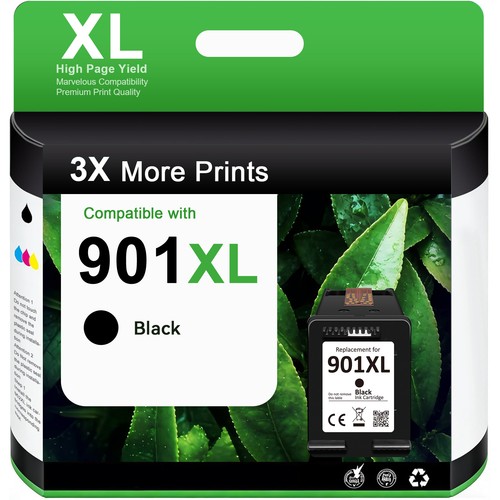 901xl ink cartridges for - ink,