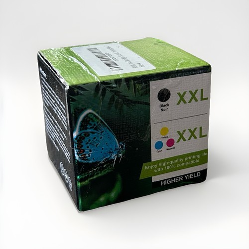 New 901xl 901 - new, 901xl/901
