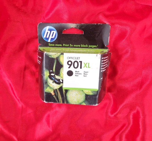 Cc654ae 901xl original - hp,
