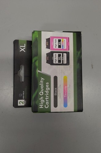 Pack compatible for - 2,