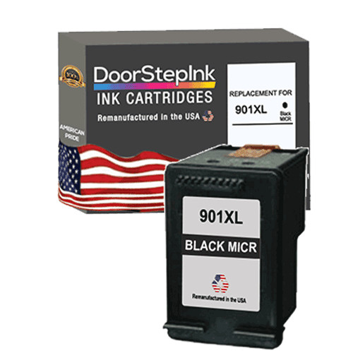Doorstepink compatible ink - doorstepink,