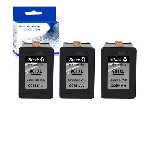 Packs ink cartridge for - cartridge,