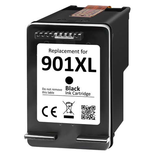 901xl ink cartridges for - 901xl,