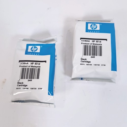 Genuine factory sealed - genuine,