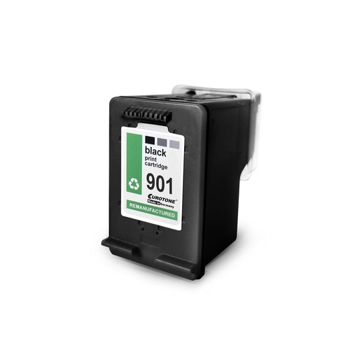 Eurotone tinte black ersetzt - eurotone,