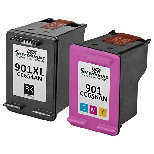 Reman replacement for 901xl - reman,