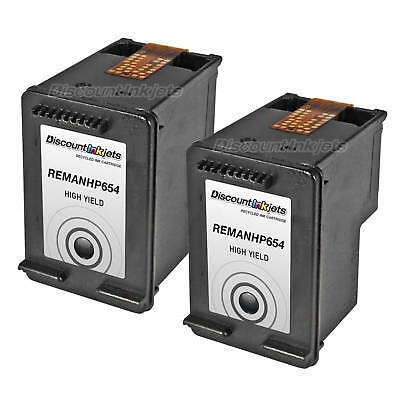 2pk 901 cc654an for hp - xl,