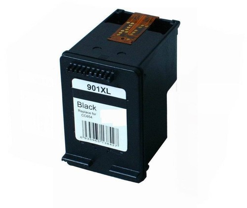 Compatible for 901 - hp, black
