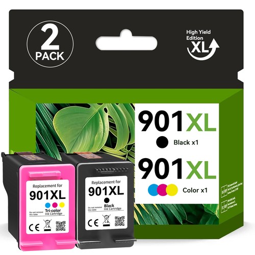 901xl ink cartridge - ink,
