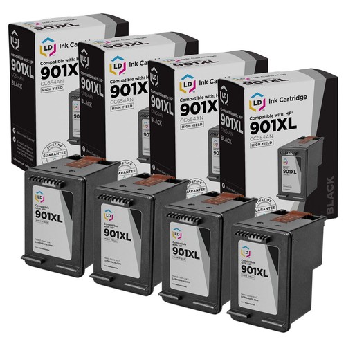 Replacement ink - replacement,
