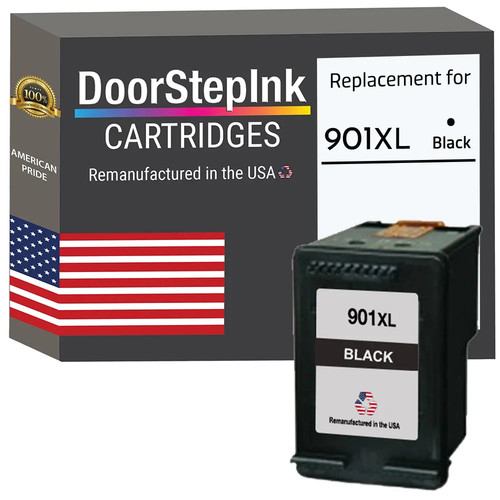 Doorstepink compatible - doorstepink,