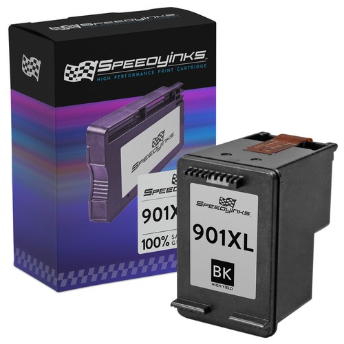 Reman replacement for - , hp